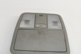 TOYOTA AURIS _E18_ 2013 OEM: 81260-02480 SKU: 28361610