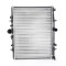 Radiator, racire motor CITROEN C5 I (DC) (2001 - 2004) THERMOTEC D7C004TT