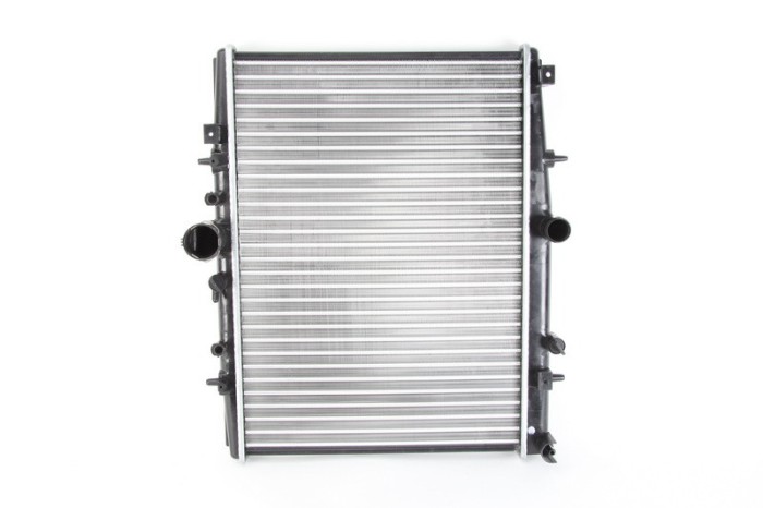Radiator, racire motor CITROEN C5 I (DC) (2001 - 2004) THERMOTEC D7C004TT