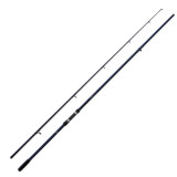 Lanseta Lineaeffe XTR Carp, 3.60m, 2.75lbs, 2 tronsoane