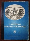 Catehism crestin ortodox