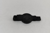 Senzor de ploaie VW TOUAREG 7P5 2017 OEM: 7P0955559E 24873834