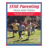 Cumpara ieftin STAR parenting tales and tools