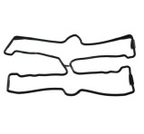 Cumpara ieftin Garnitura capac chiulasa Yamaha XJ 600 NH - NN (94-020 - XJ 600 Diversion (92-03) 4T LC 600cc