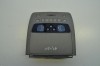 Iluminare interioară LEXUS GS III GRS19_, UZS19_, URS19_ 2009 OEM: 1D153-009G | 2466421
