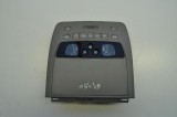 Iluminare interioară LEXUS GS III GRS19_, UZS19_, URS19_ 2009 OEM: 1D153-009G | 2466421