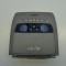 Iluminare interioară LEXUS GS III GRS19_, UZS19_, URS19_ 2009 OEM: 1D153-009G | 2466421