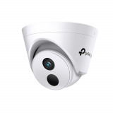 Cumpara ieftin &quot;TP-Link Camera IR de supraveghere Turret pentru interior VIGIVIGI C430I(4mm),