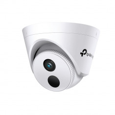 &amp;quot;TP-Link Camera IR de supraveghere Turret pentru interior VIGIVIGI C430I(4mm), foto