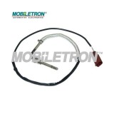 Mobiletron Senzor, temperatura gaze evacuare