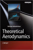 Theoretical Aerodynamics / Ethirajan Rathakrishnan