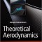 Theoretical Aerodynamics / Ethirajan Rathakrishnan