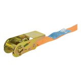 Chinga ancorare marfa Carpoint 3 metri 500 kg, 25mm