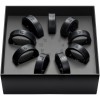 Kit pentru stabilirea marimii(Masurator inele inteligente ), ET-YQ500KBEGEU, Samsung Ring Sizing Kit