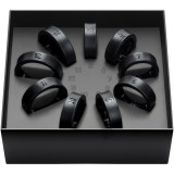 Kit pentru stabilirea marimii(Masurator inele inteligente ), ET-YQ500KBEGEU, Samsung Ring Sizing Kit
