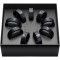 Kit pentru stabilirea marimii(Masurator inele inteligente ), ET-YQ500KBEGEU, Samsung Ring Sizing Kit