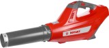 Suflanta compatibil cu acumulator Rotakt SFA521 - (ACUMULATORUL si INCARCATORUL nu sunt incluse)