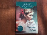 Capcana inimii de Jennifer Blake