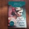Capcana inimii de Jennifer Blake