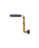Senzor Amprenta Samsung Galaxy A23, A235, A236, M336 Negru