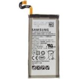 Acumulator Baterie Samsung Galaxy S8 G950 EB-BG950ABE OEM
