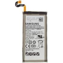 Acumulator Samsung Galaxy S8 G950, EB-BG950ABE, OEM foto