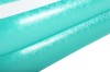 Piscina Gonflabila Bestway 201x150x51 cm, 450L, Dreptunghiulara, Turcoaz, Copii 6+ Ani