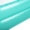Piscina gonflabila, dreptunghiulara, 201 x 150 x 51 cm, 450 L Bestway turcoaz