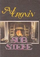 Sub stele, Volumul al II-lea foto