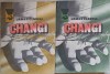 Changi Vol. 1-2 - James Clavell, Meridiane 1988, Roman, Editie Paperback, Limba Romana, 587 Pagini