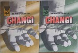 CHANGI VOL.1-2-JAMES CLAVELL-105707