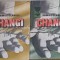 CHANGI VOL.1-2-JAMES CLAVELL-105707