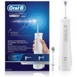 Dus bucal, Oral-B, AquaCare Pro, Expert Series 6