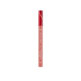L&#039;Or&eacute;al Infallible Micro Fine Eyeliner de precizie cu v&acirc;rf ultra subțire 03 Ancient Rose