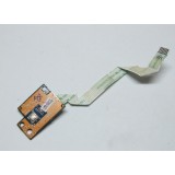 Power button Acer Aspire 5538G LS-5401P