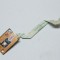 Power button Acer Aspire 5538G LS-5401P