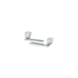 Balama Frigider Originala Bosch 00481572 00171471 00171472 Compatibila Siemens Neff Piese Frigorifice