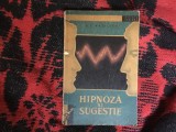 h3b Hipnoza si sugestie - L. L. Vasiliev