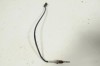 Senzor de temperatură BMW 3 F30, F80 2013 OEM: 8514730 3178169