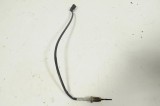 Senzor de temperatură BMW 3 F30, F80 2013 OEM: 8514730 3178169