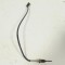 Senzor de temperatură BMW 3 F30, F80 2013 OEM: 8514730 3178169