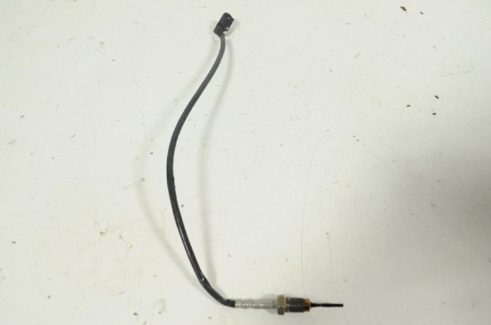 Senzor de temperatură BMW 3 F30, F80 2013 OEM: 8514730 3178169