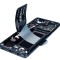 Surubelnite si Instrumente Curved Screen Disassembler, 0.1mm