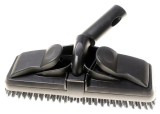 Cumpara ieftin BODEN BĂśRSTE 267310 pentru aspirator GORENJE
