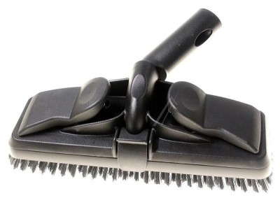 BODEN BĂśRSTE 267310 pentru aspirator GORENJE foto
