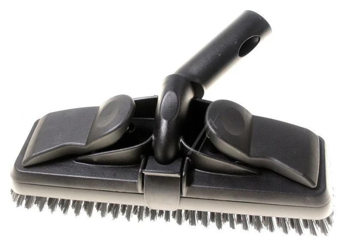 BODEN BĂśRSTE 267310 pentru aspirator GORENJE