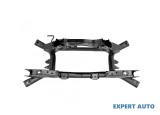 Punte spate 4x4 Jeep Compass (2006-&gt;)[MK49]