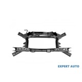 Punte spate 4x4 Dodge Caliber (2006-&gt;)
