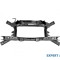 Punte spate 4x4 Jeep Compass (2006-&gt;)[MK49] #1