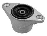 SACHS 802 327 Rulment sarcina suport arc